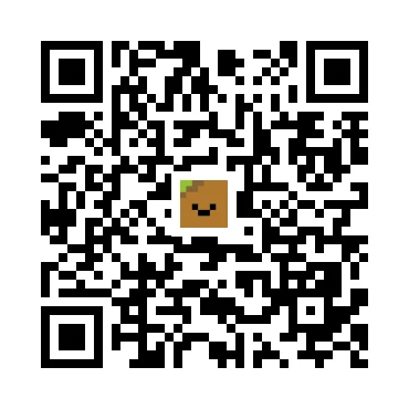 skins.qr_code_alt