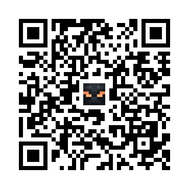 skins.qr_code_alt