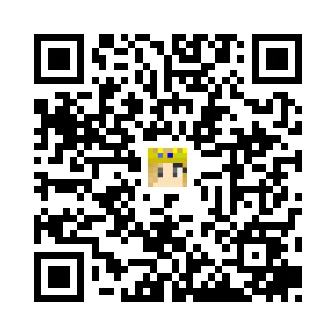 skins.qr_code_alt