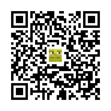 skins.qr_code_alt