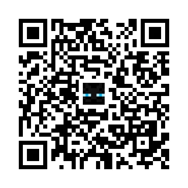 skins.qr_code_alt