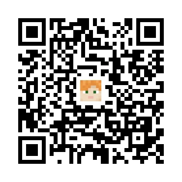 skins.qr_code_alt