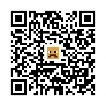skins.qr_code_alt