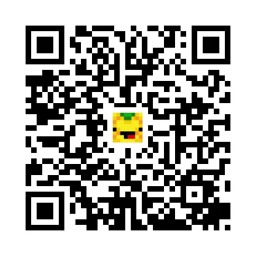 skins.qr_code_alt
