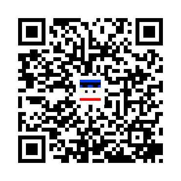 skins.qr_code_alt
