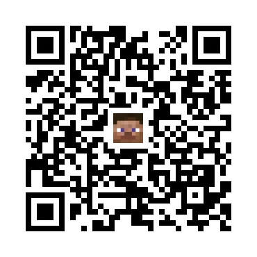 skins.qr_code_alt
