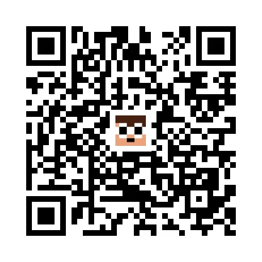 skins.qr_code_alt