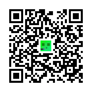 skins.qr_code_alt