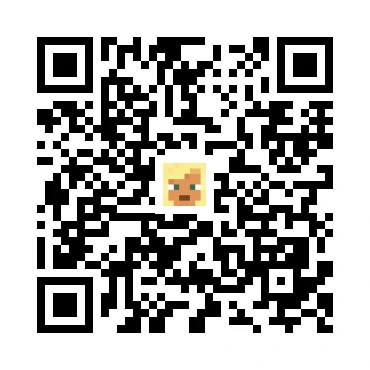skins.qr_code_alt