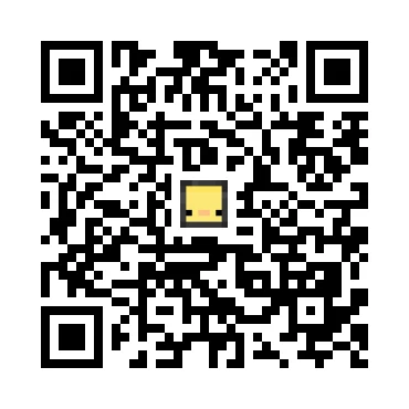 skins.qr_code_alt