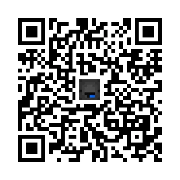 skins.qr_code_alt