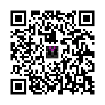 skins.qr_code_alt