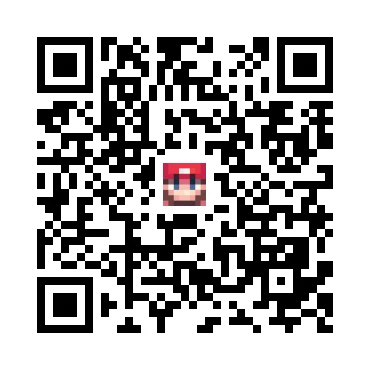 skins.qr_code_alt