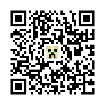 skins.qr_code_alt