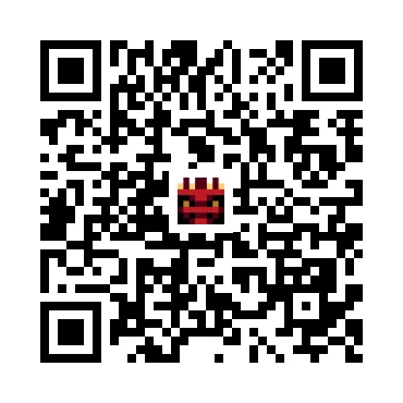 skins.qr_code_alt