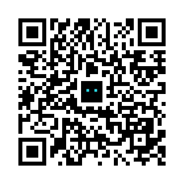 skins.qr_code_alt