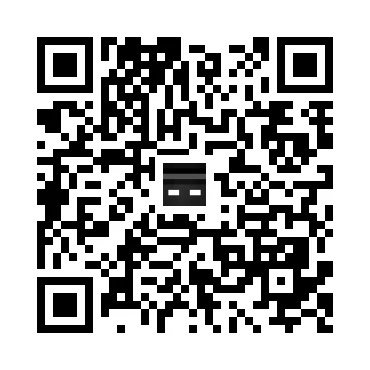 skins.qr_code_alt