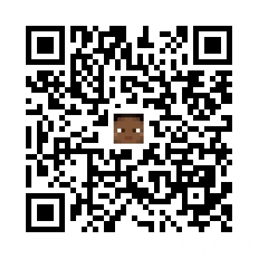 skins.qr_code_alt