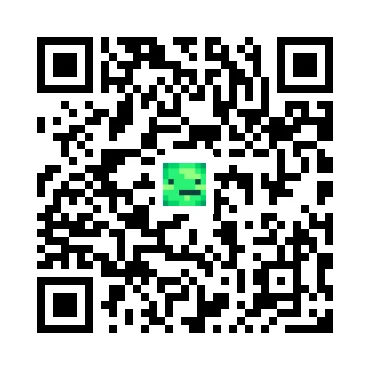 skins.qr_code_alt