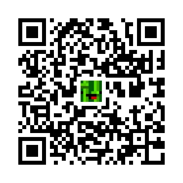 skins.qr_code_alt