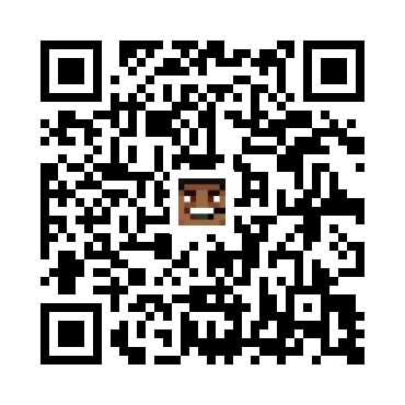 skins.qr_code_alt