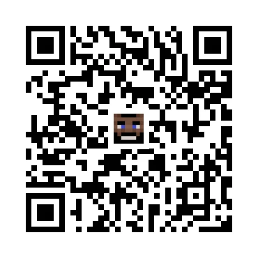 skins.qr_code_alt