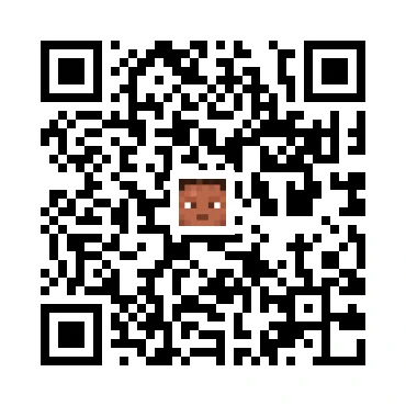 skins.qr_code_alt