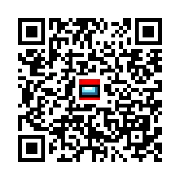 skins.qr_code_alt