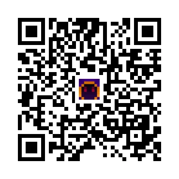 skins.qr_code_alt