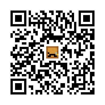 skins.qr_code_alt