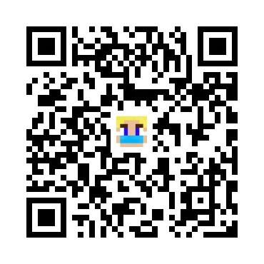 skins.qr_code_alt
