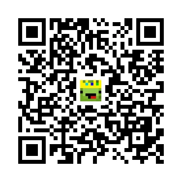 skins.qr_code_alt