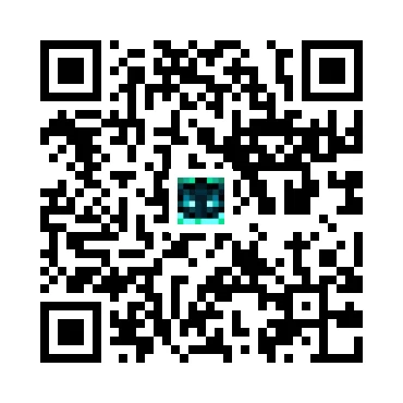 skins.qr_code_alt