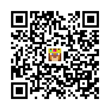 skins.qr_code_alt