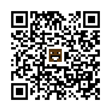 skins.qr_code_alt