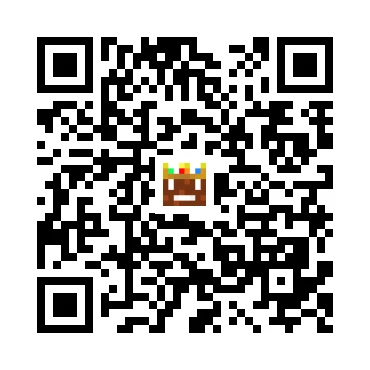 skins.qr_code_alt
