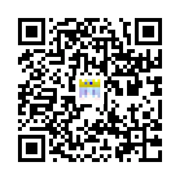 skins.qr_code_alt