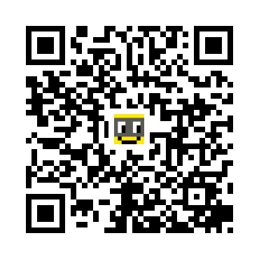 skins.qr_code_alt