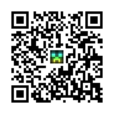 skins.qr_code_alt