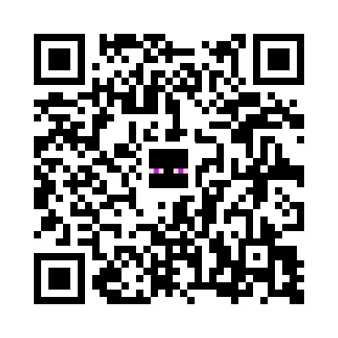 skins.qr_code_alt
