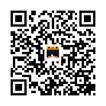 skins.qr_code_alt