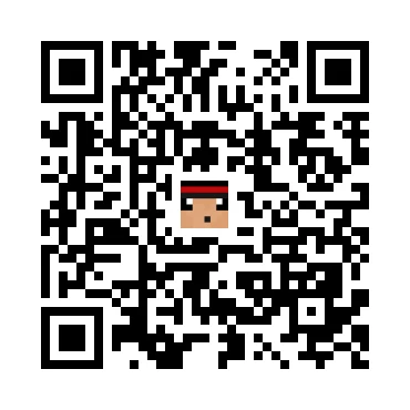 skins.qr_code_alt