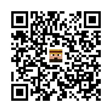 skins.qr_code_alt
