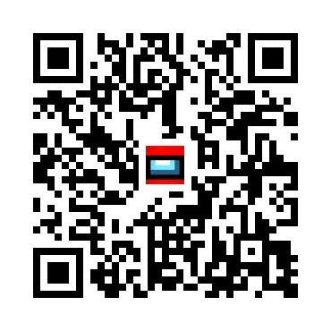 skins.qr_code_alt