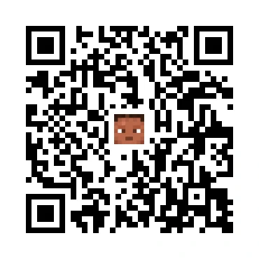 skins.qr_code_alt