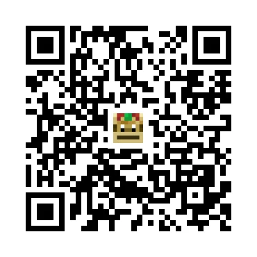skins.qr_code_alt