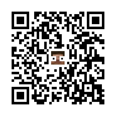 skins.qr_code_alt