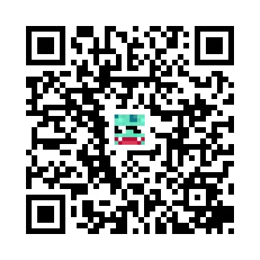 skins.qr_code_alt