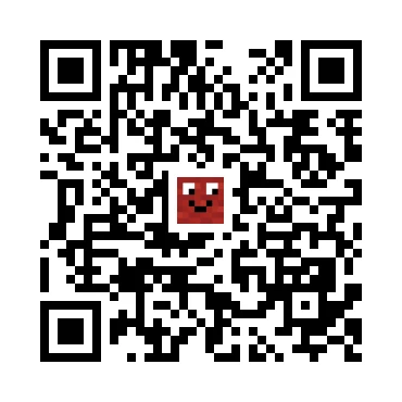skins.qr_code_alt