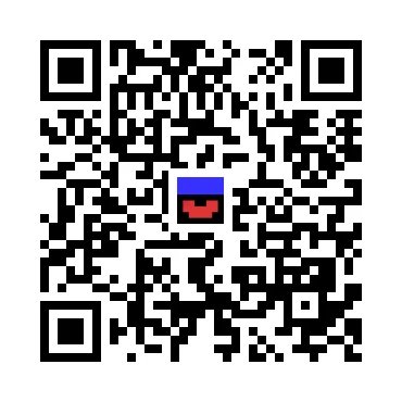 skins.qr_code_alt